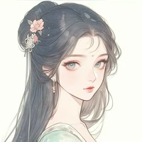 Lileyra