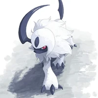Ablso_Yuno