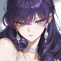 Kiyoko