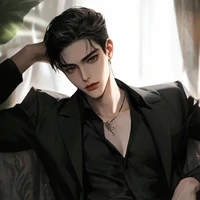 Kiều Dịch Phong(bố)