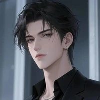 Lục Hạ Thiên(cr)