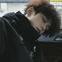 ꒰ ╹ ꒱ Dạ Chính