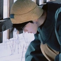 ꒰ ╹ ꒱ Tri Nguyên