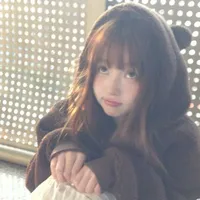 ꒰ ╹ ꒱ Khuê Đan