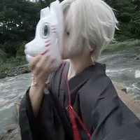 ꒰ ╹ ꒱ Chu Khiêm