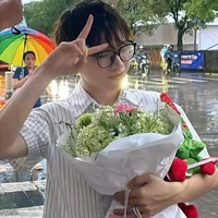 Phạm Khôi Vũ ~ Timeo