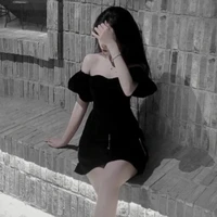 Phạm Vy Vy ~ em gái Khôi Vũ