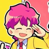 Hiha/Hihe !!