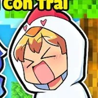 Tô Gà