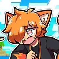 JackVN
