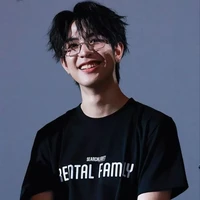 SEA-Đội trưởng