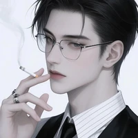 Zjj