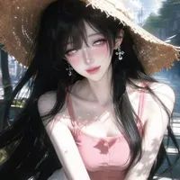 Thục Quyên