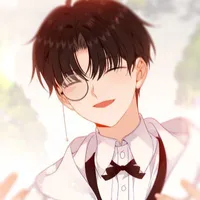 Min 13 tuổi