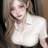 Quỳnh Hương