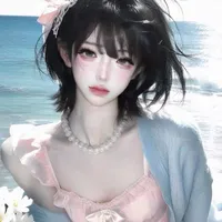 Mun Huyền