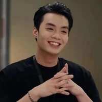 Đặng Thành An (Negav)