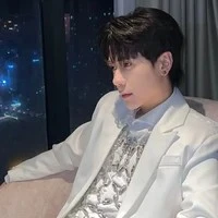 Lê Quang Hùng (Quang Hùng Master D)