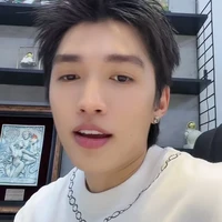 Võ Đình Nam