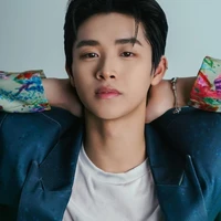 Nguyễn Thành Công