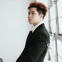 Nguyễn Xuân Bách