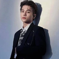 Phạm Đình Thái Ngân