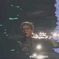 nhỏ t/g
