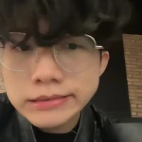 Nguyễn Ngọc Quý