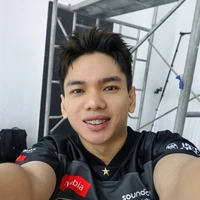 Lương Hoàng Phúc