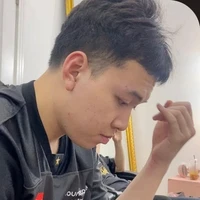 Nguyễn Như Đức