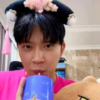 Nguyễn Công Vinh