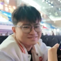 Đặng Nguyễn Hiếu Đức