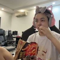 Tô Văn Dũng