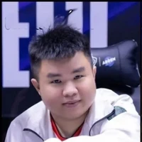 Khưu Khắc Bình Khách