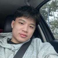 Nguyễn Quốc Huy