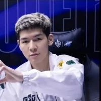 Lê Thành Duy