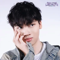 Nguyễn Văn Hiếu