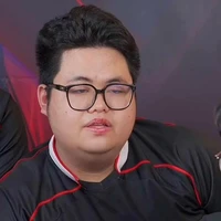 Trần Minh Huy