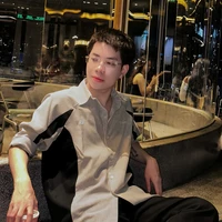 Nguyễn Quang Hải