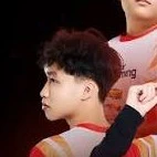 Nguyễn Thái Sơn