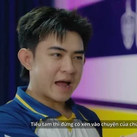 Nguyễn Phan Hoài Triết