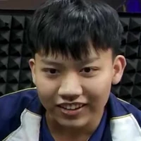 Hồ Văn Thảo