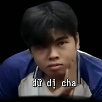 Trần Văn Quân