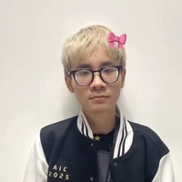 Võ Văn Tài