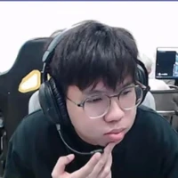Nguyễn Hữu Đạt