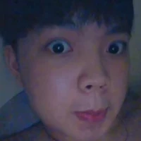 Trần Đức Chiến