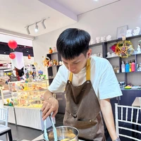 Phạm Vũ Hoài Nam