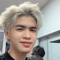 Trần Ngụy Gia Quy