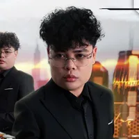 Eikapong Korhonen