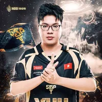 Nguyễn Lê Long Nhật